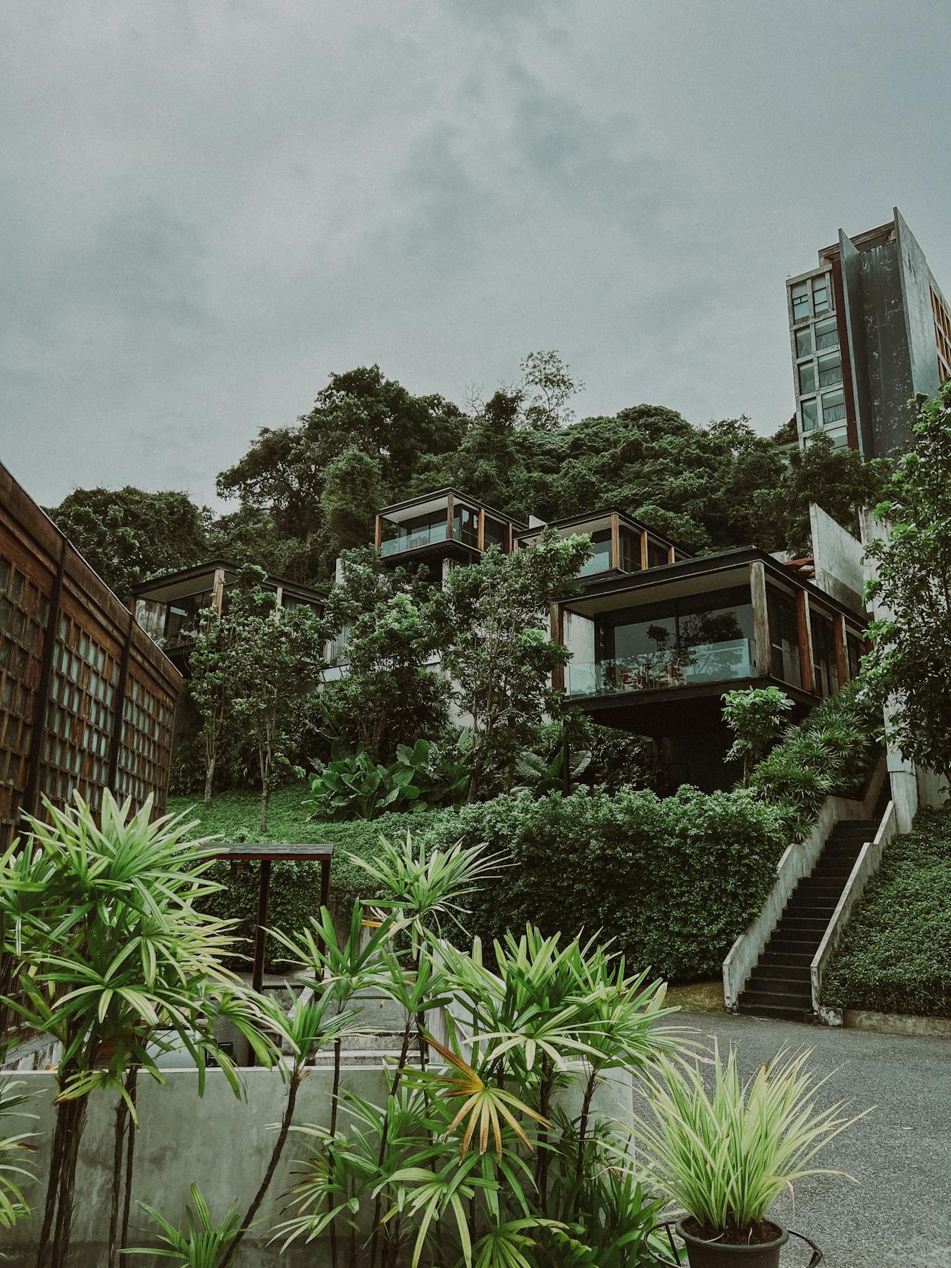 Phuket